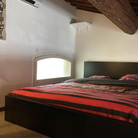 Le Cardinale - Un Voyage En Provence - 2 Chambres Avec Parking Aix-en-Provence Luaran gambar