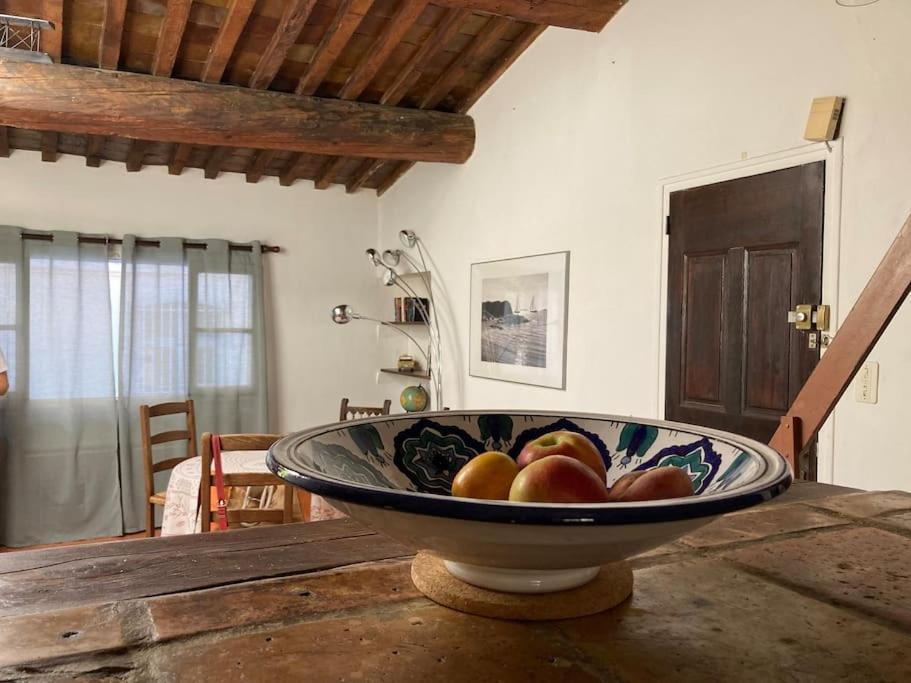 Le Cardinale - Un Voyage En Provence - 2 Chambres Avec Parking Aix-en-Provence Luaran gambar